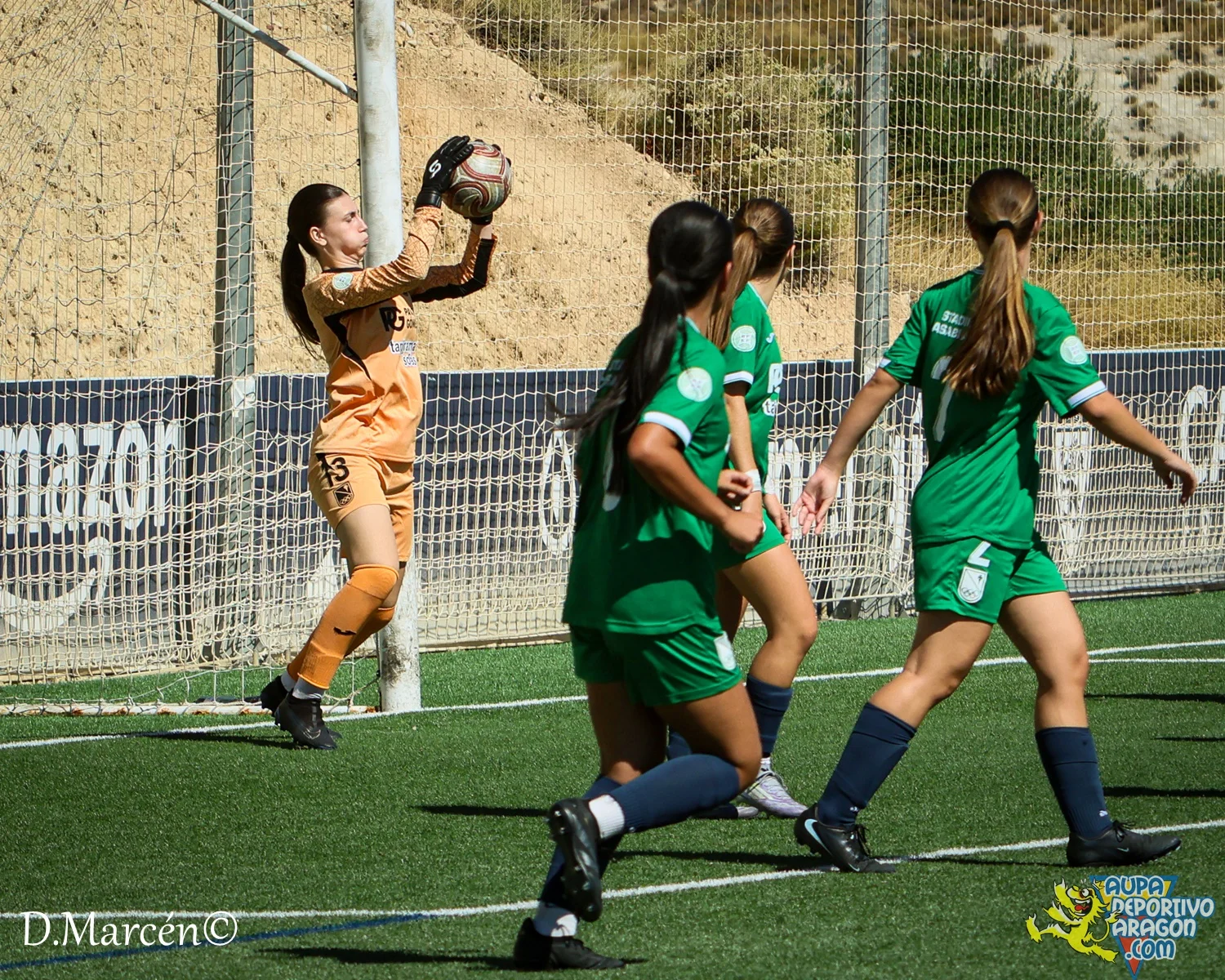 09 - 20-09-2026 - 3ªRFEF Fem - R. Zaragoza 5-0 Stadium Casablanca (56).jpg