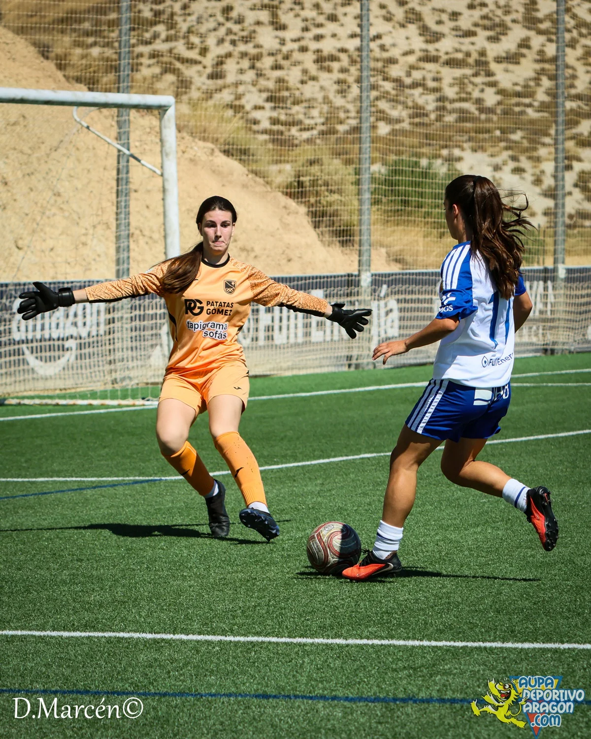 09 - 20-09-2026 - 3ªRFEF Fem - R. Zaragoza 5-0 Stadium Casablanca (83).jpg