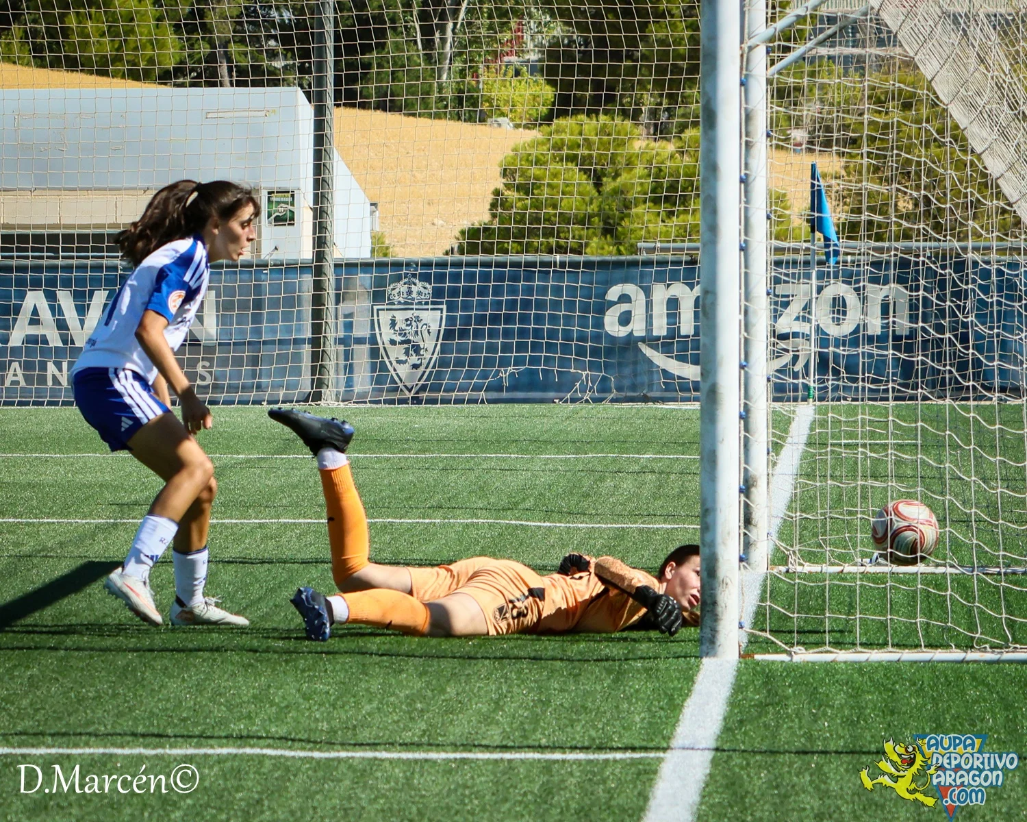 09 - 20-09-2026 - 3ªRFEF Fem - R. Zaragoza 5-0 Stadium Casablanca (27).jpg