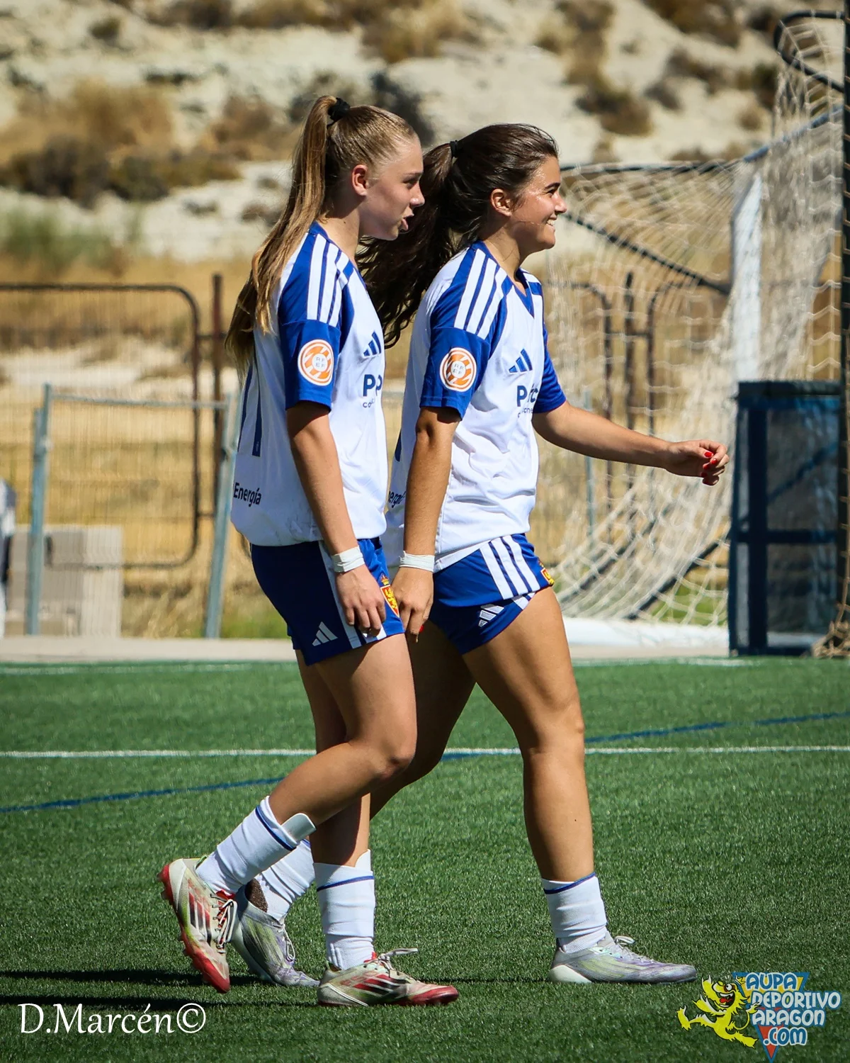 09 - 20-09-2026 - 3ªRFEF Fem - R. Zaragoza 5-0 Stadium Casablanca (62).jpg