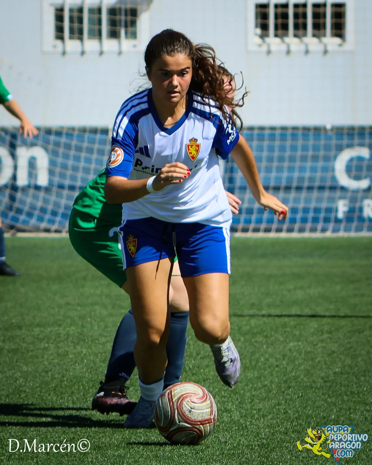 09 - 20-09-2026 - 3ªRFEF Fem - R. Zaragoza 5-0 Stadium Casablanca (45).jpg