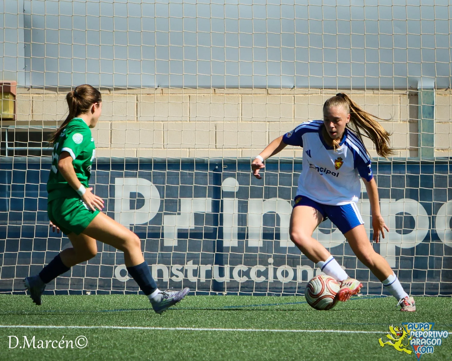 09 - 20-09-2026 - 3ªRFEF Fem - R. Zaragoza 5-0 Stadium Casablanca (24).jpg