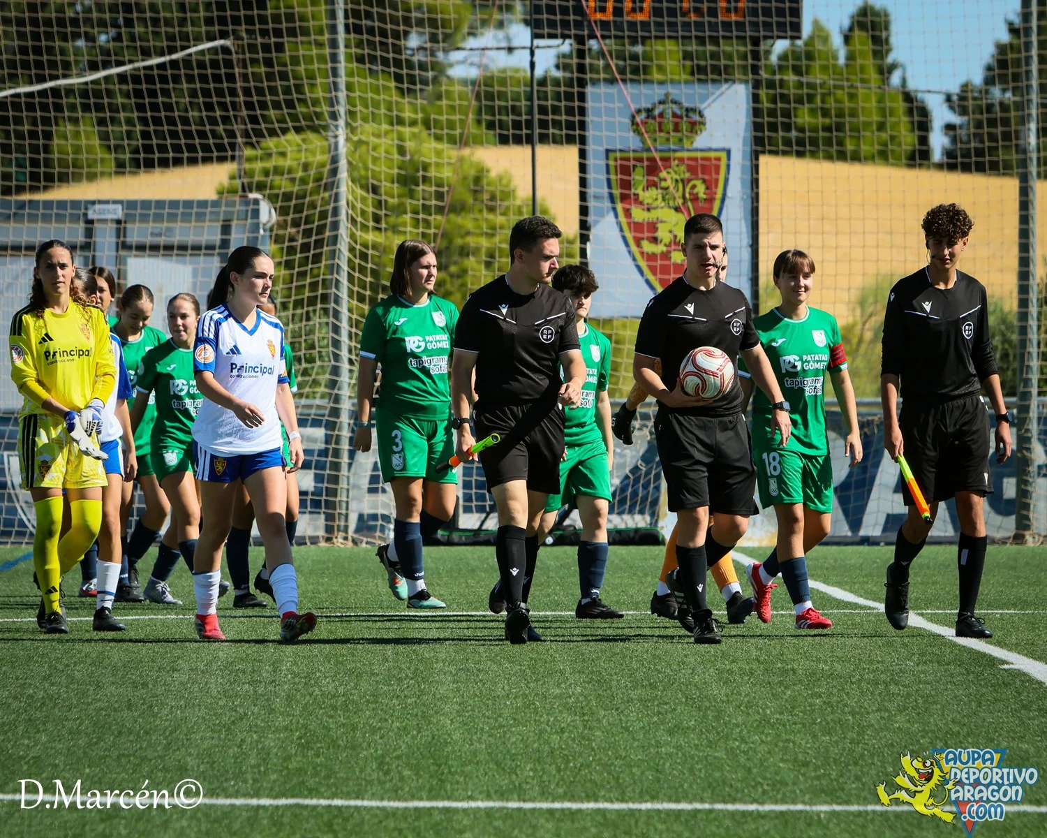 09 - 20-09-2026 - 3ªRFEF Fem - R. Zaragoza 5-0 Stadium Casablanca (3).jpg
