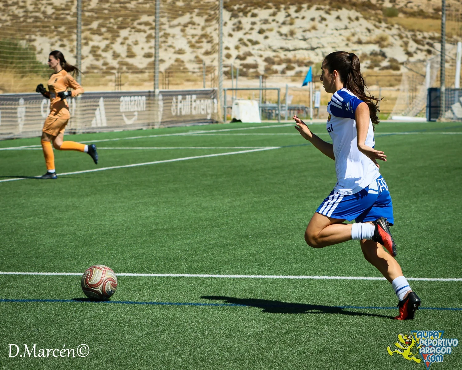 09 - 20-09-2026 - 3ªRFEF Fem - R. Zaragoza 5-0 Stadium Casablanca (69).jpg