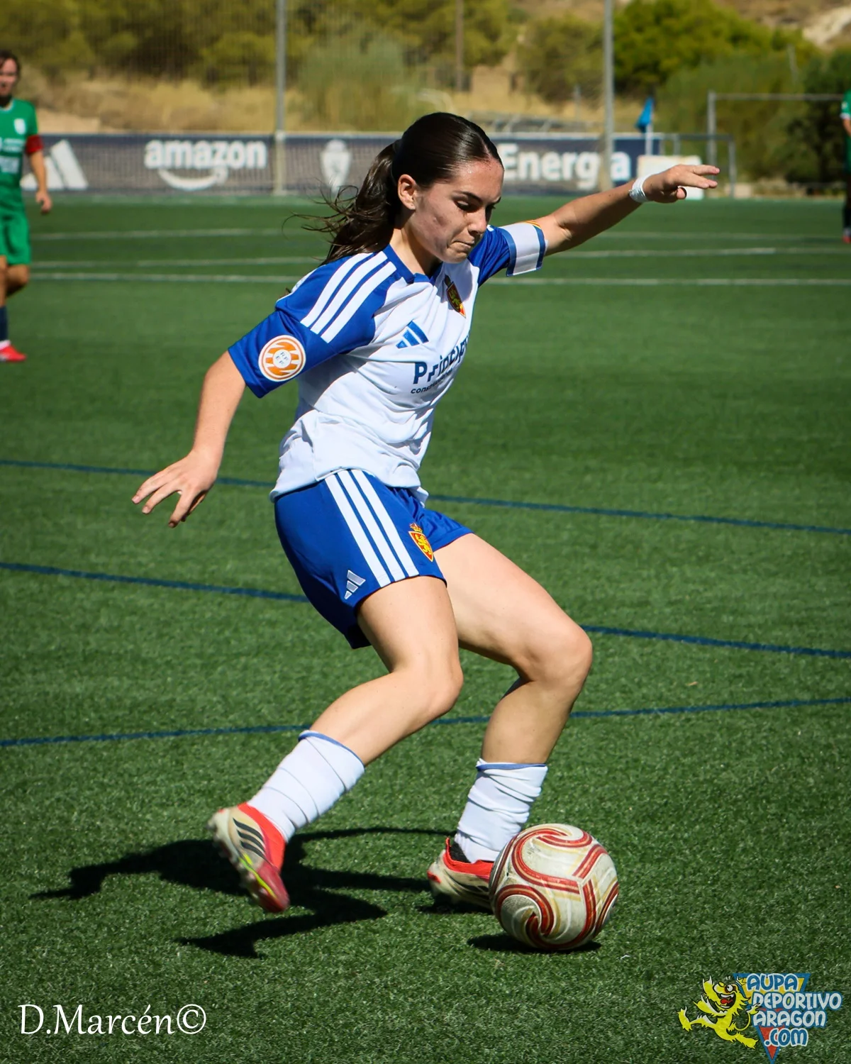 09 - 20-09-2026 - 3ªRFEF Fem - R. Zaragoza 5-0 Stadium Casablanca (31).jpg