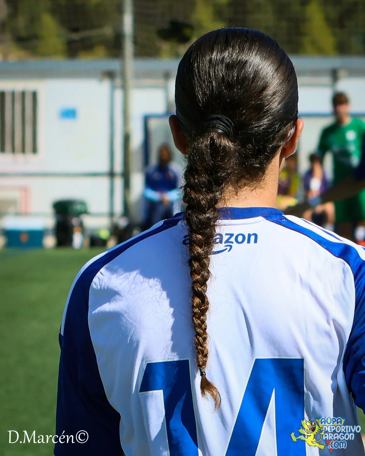 09 - 20-09-2026 - 3ªRFEF Fem - R. Zaragoza 5-0 Stadium Casablanca (46).jpg