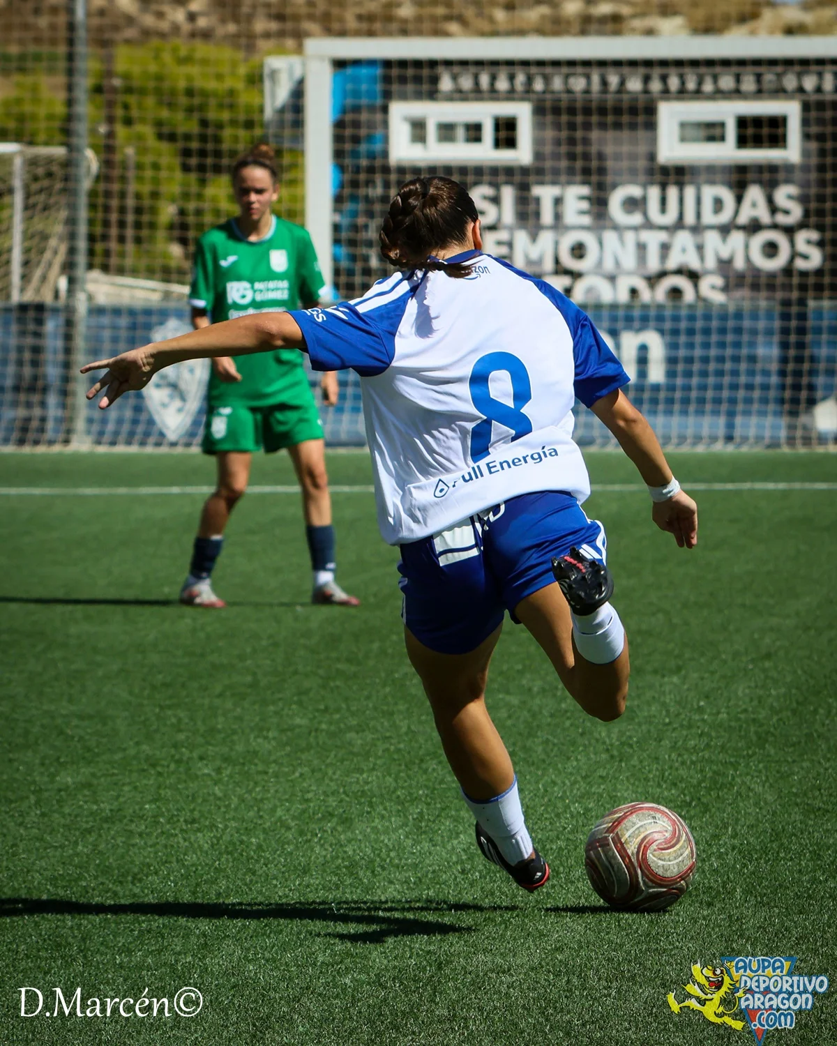 09 - 20-09-2026 - 3ªRFEF Fem - R. Zaragoza 5-0 Stadium Casablanca (72).jpg