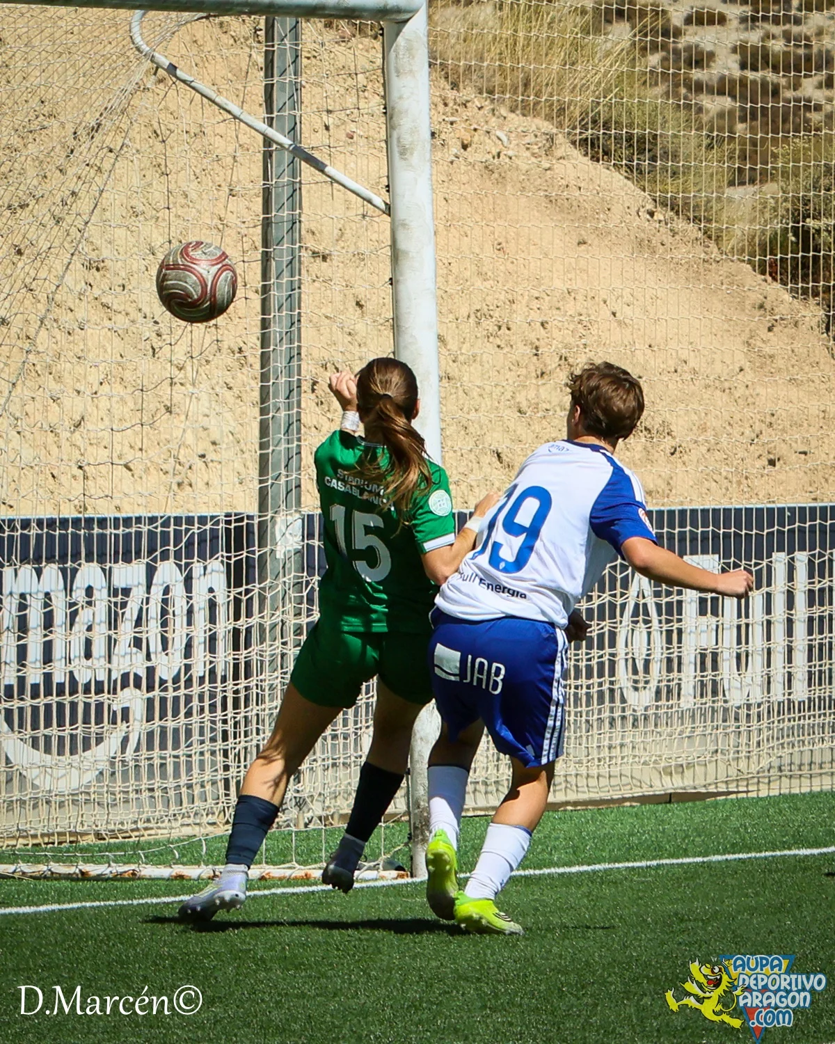 09 - 20-09-2026 - 3ªRFEF Fem - R. Zaragoza 5-0 Stadium Casablanca (78).jpg