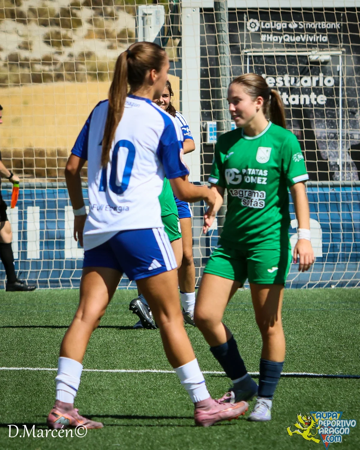 09 - 20-09-2026 - 3ªRFEF Fem - R. Zaragoza 5-0 Stadium Casablanca (86).jpg