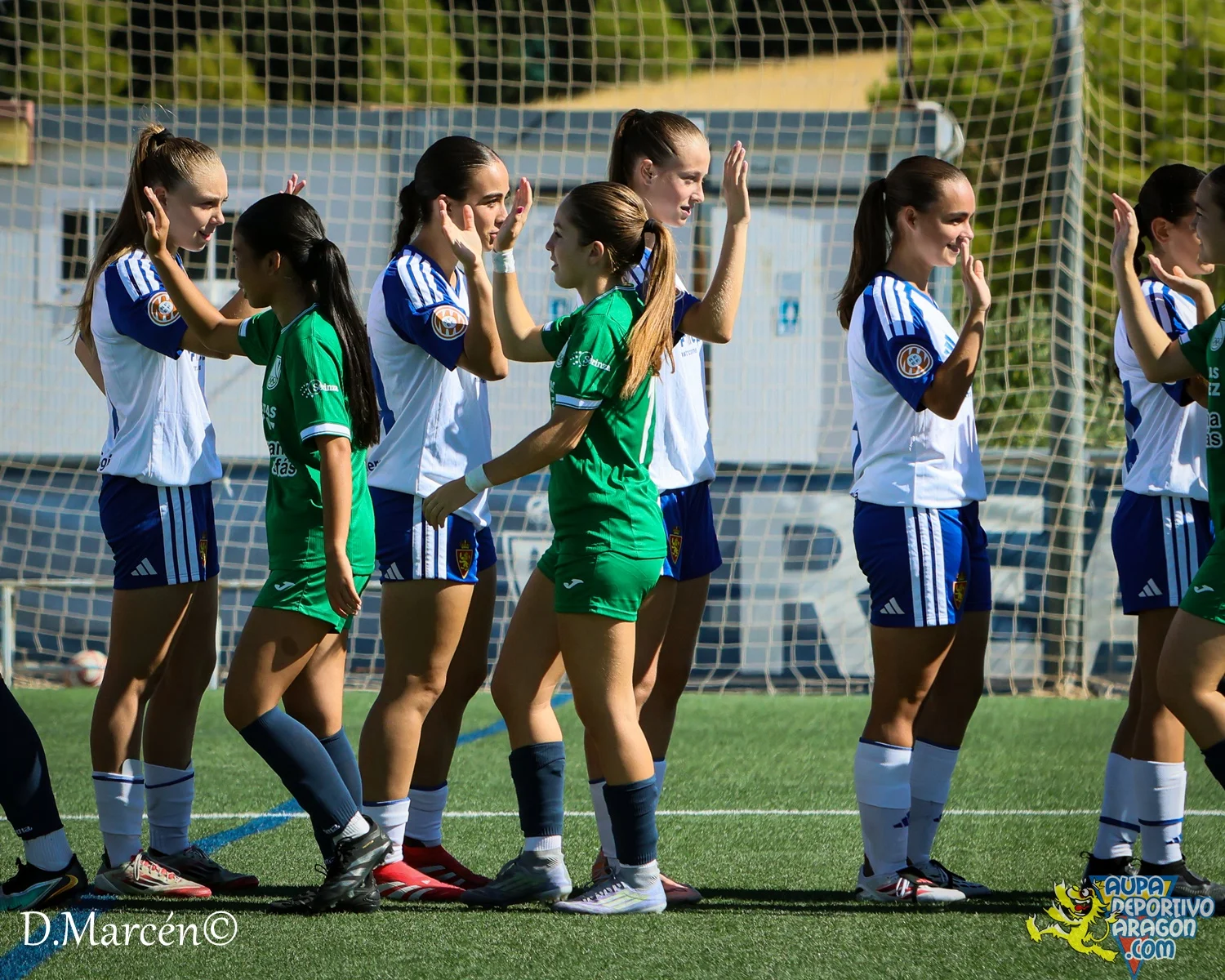 09 - 20-09-2026 - 3ªRFEF Fem - R. Zaragoza 5-0 Stadium Casablanca (5).jpg