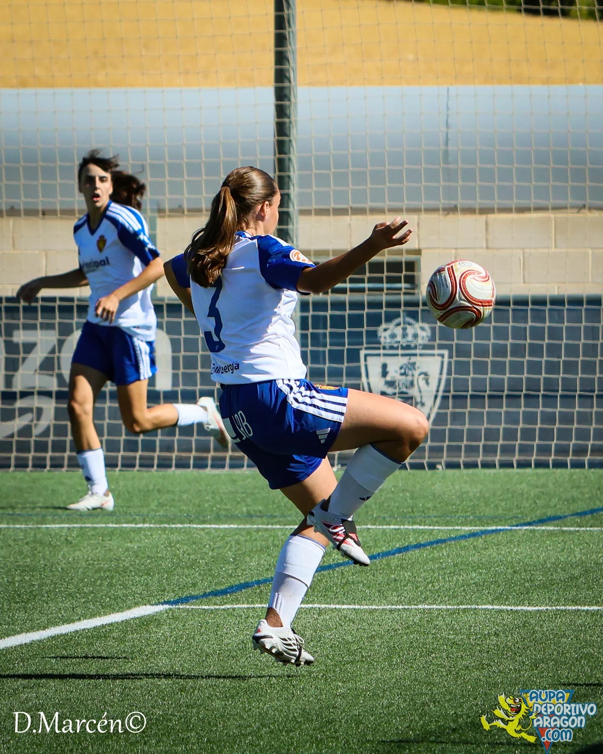 09 - 20-09-2026 - 3ªRFEF Fem - R. Zaragoza 5-0 Stadium Casablanca (20).jpg