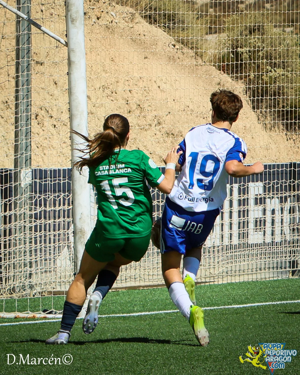 09 - 20-09-2026 - 3ªRFEF Fem - R. Zaragoza 5-0 Stadium Casablanca (77).jpg