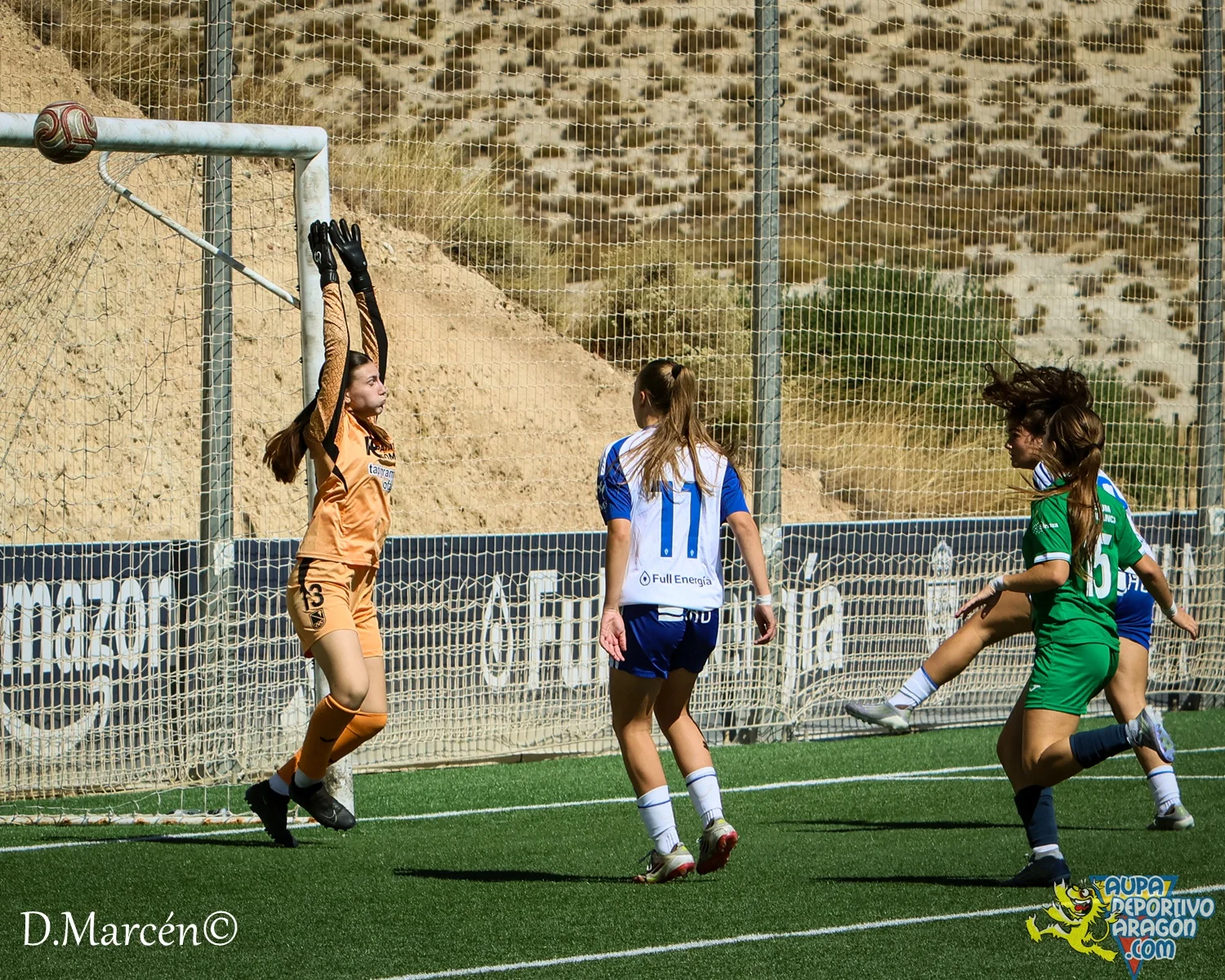 09 - 20-09-2026 - 3ªRFEF Fem - R. Zaragoza 5-0 Stadium Casablanca (59).jpg