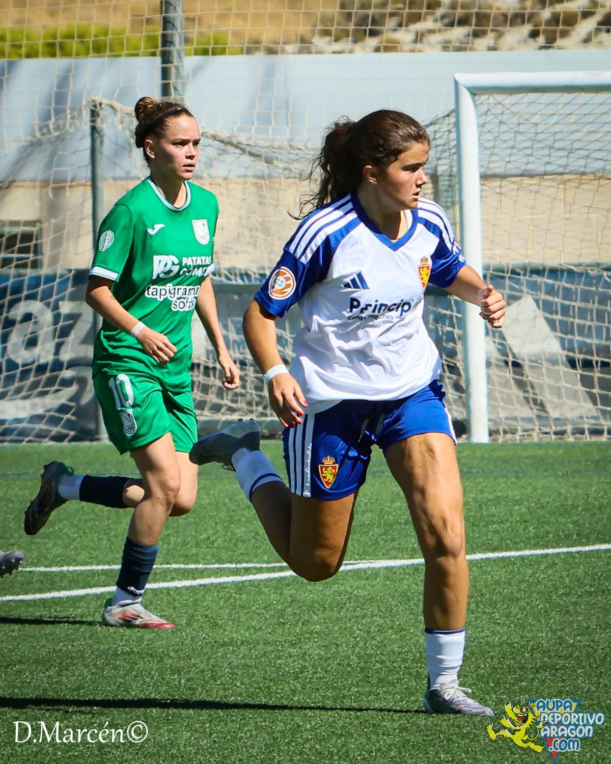 09 - 20-09-2026 - 3ªRFEF Fem - R. Zaragoza 5-0 Stadium Casablanca (38).jpg