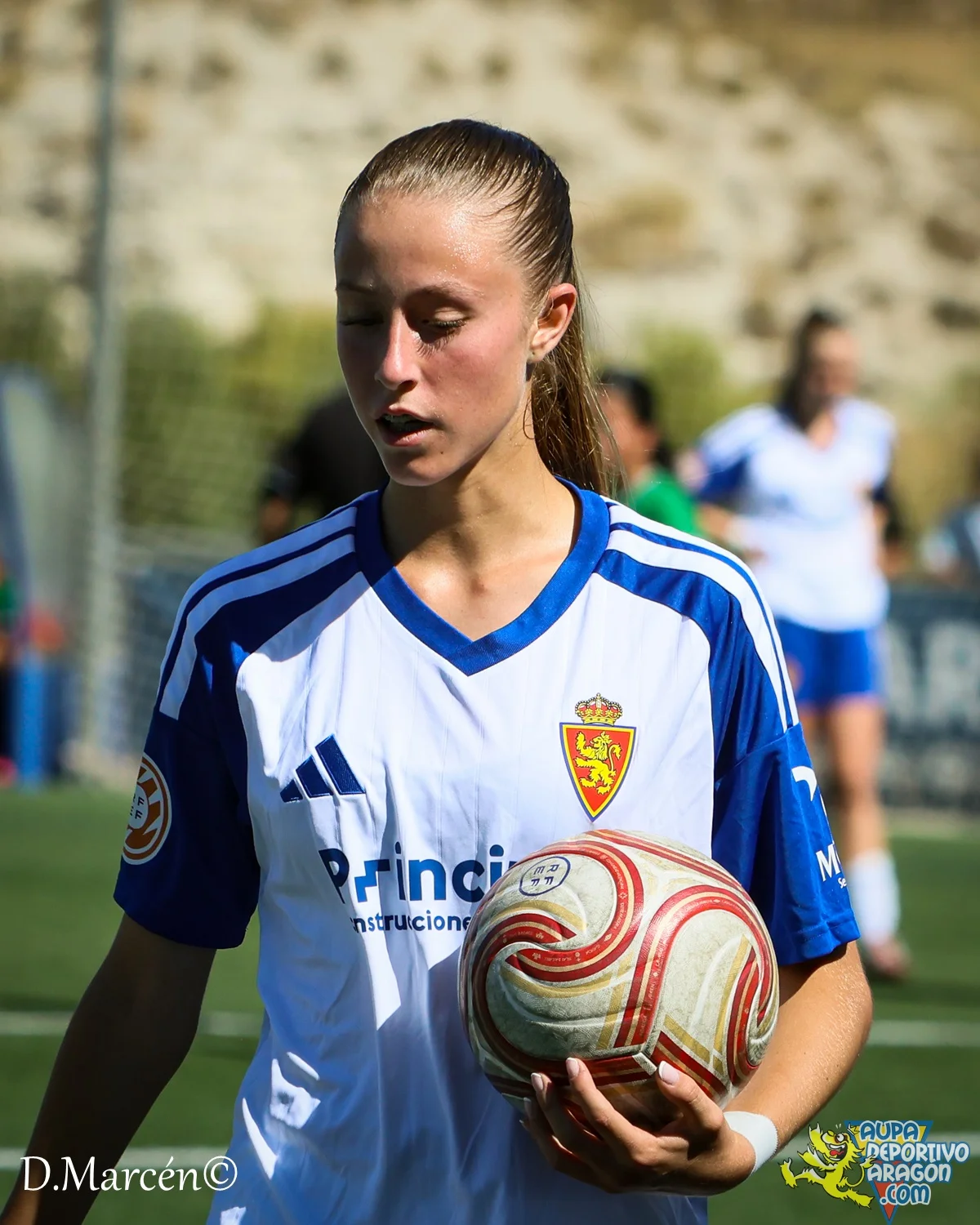 09 - 20-09-2026 - 3ªRFEF Fem - R. Zaragoza 5-0 Stadium Casablanca (33).jpg