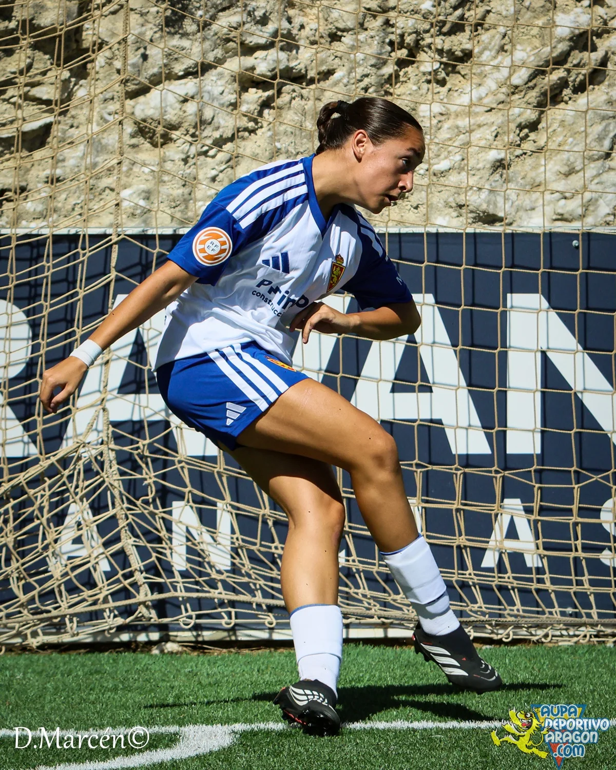 09 - 20-09-2026 - 3ªRFEF Fem - R. Zaragoza 5-0 Stadium Casablanca (54).jpg