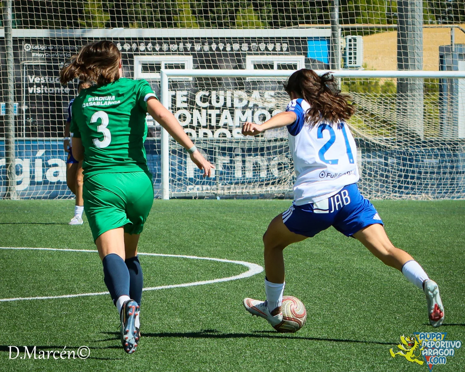 09 - 20-09-2026 - 3ªRFEF Fem - R. Zaragoza 5-0 Stadium Casablanca (63).jpg