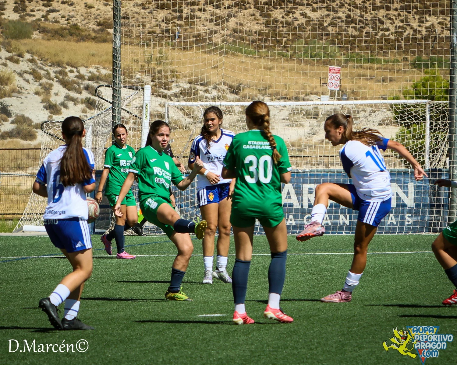 09 - 20-09-2026 - 3ªRFEF Fem - R. Zaragoza 5-0 Stadium Casablanca (82).jpg