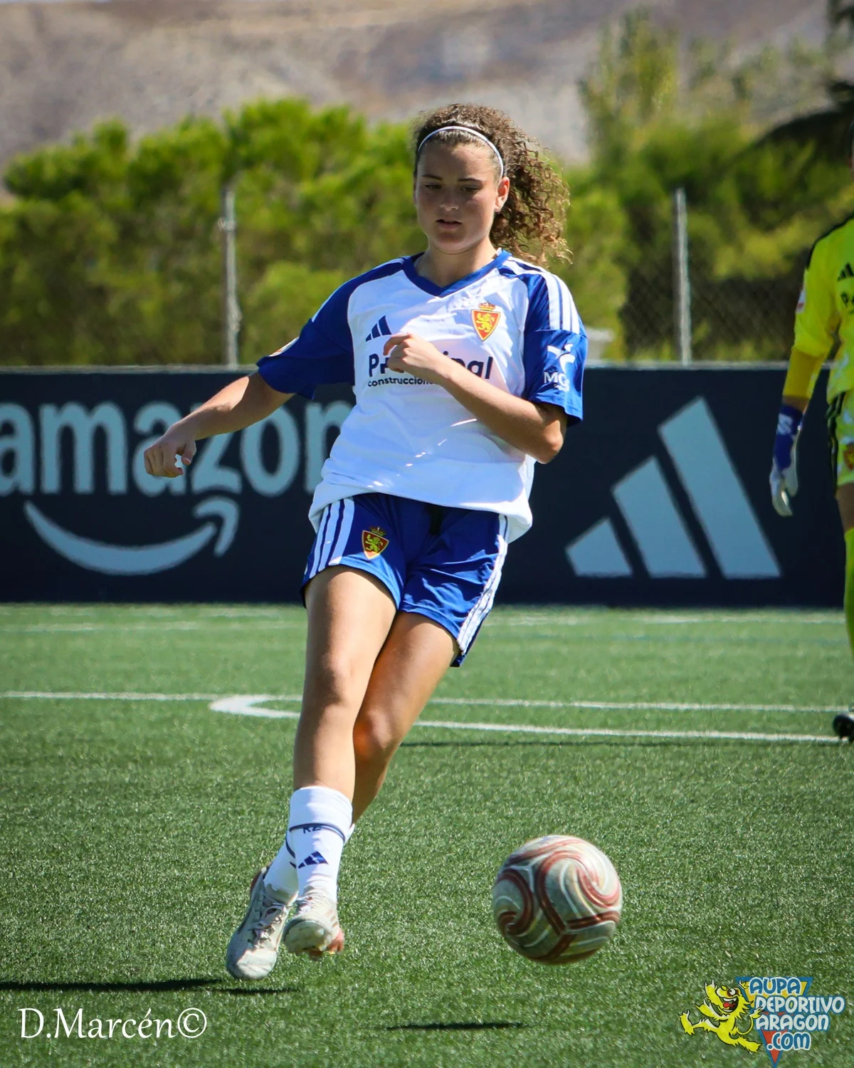 09 - 20-09-2026 - 3ªRFEF Fem - R. Zaragoza 5-0 Stadium Casablanca (50).jpg