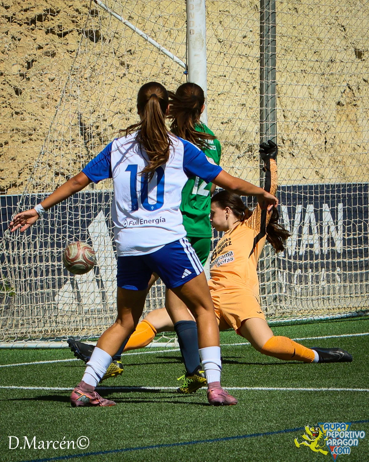 09 - 20-09-2026 - 3ªRFEF Fem - R. Zaragoza 5-0 Stadium Casablanca (68).jpg
