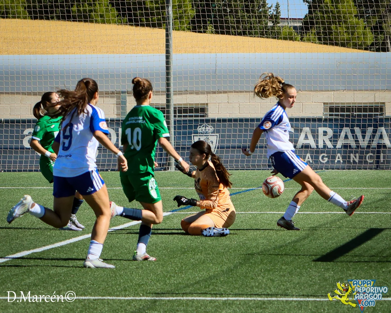 09 - 20-09-2026 - 3ªRFEF Fem - R. Zaragoza 5-0 Stadium Casablanca (12).jpg