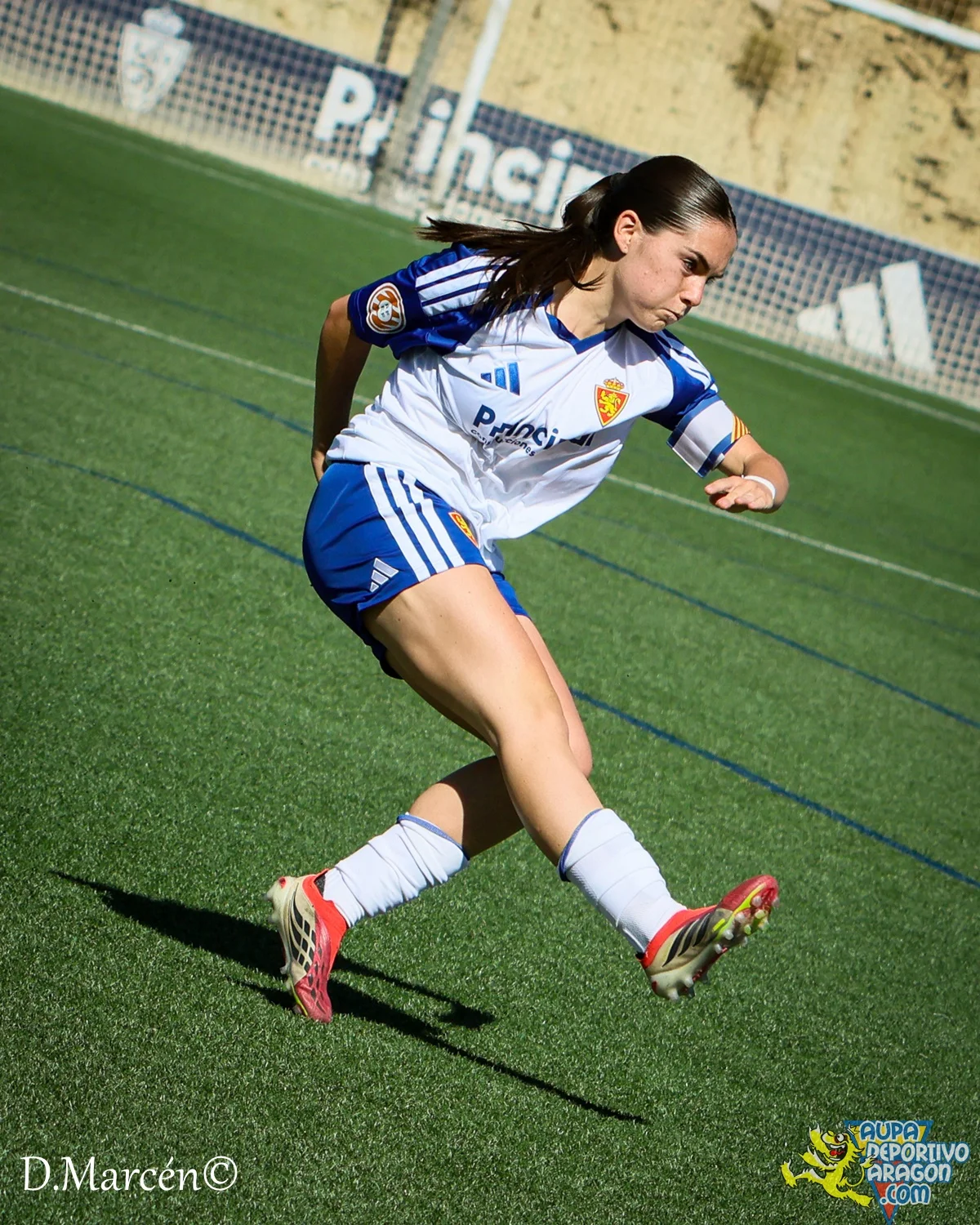 09 - 20-09-2026 - 3ªRFEF Fem - R. Zaragoza 5-0 Stadium Casablanca (11).jpg