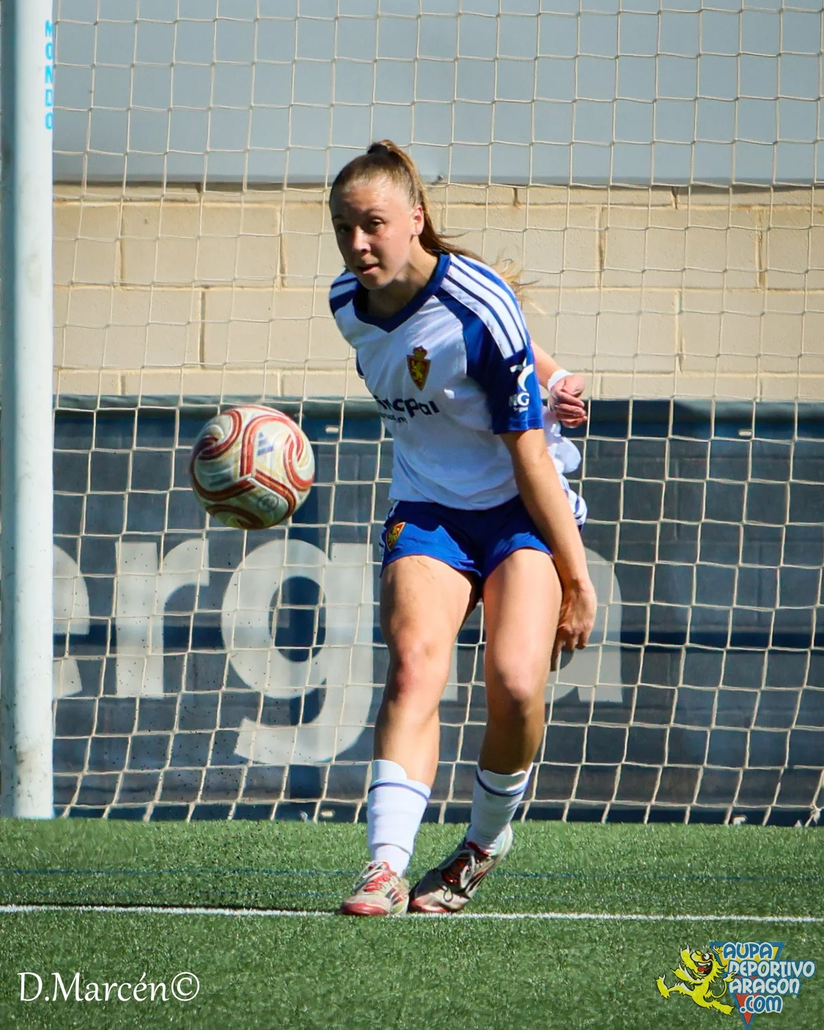 09 - 20-09-2026 - 3ªRFEF Fem - R. Zaragoza 5-0 Stadium Casablanca (25).jpg