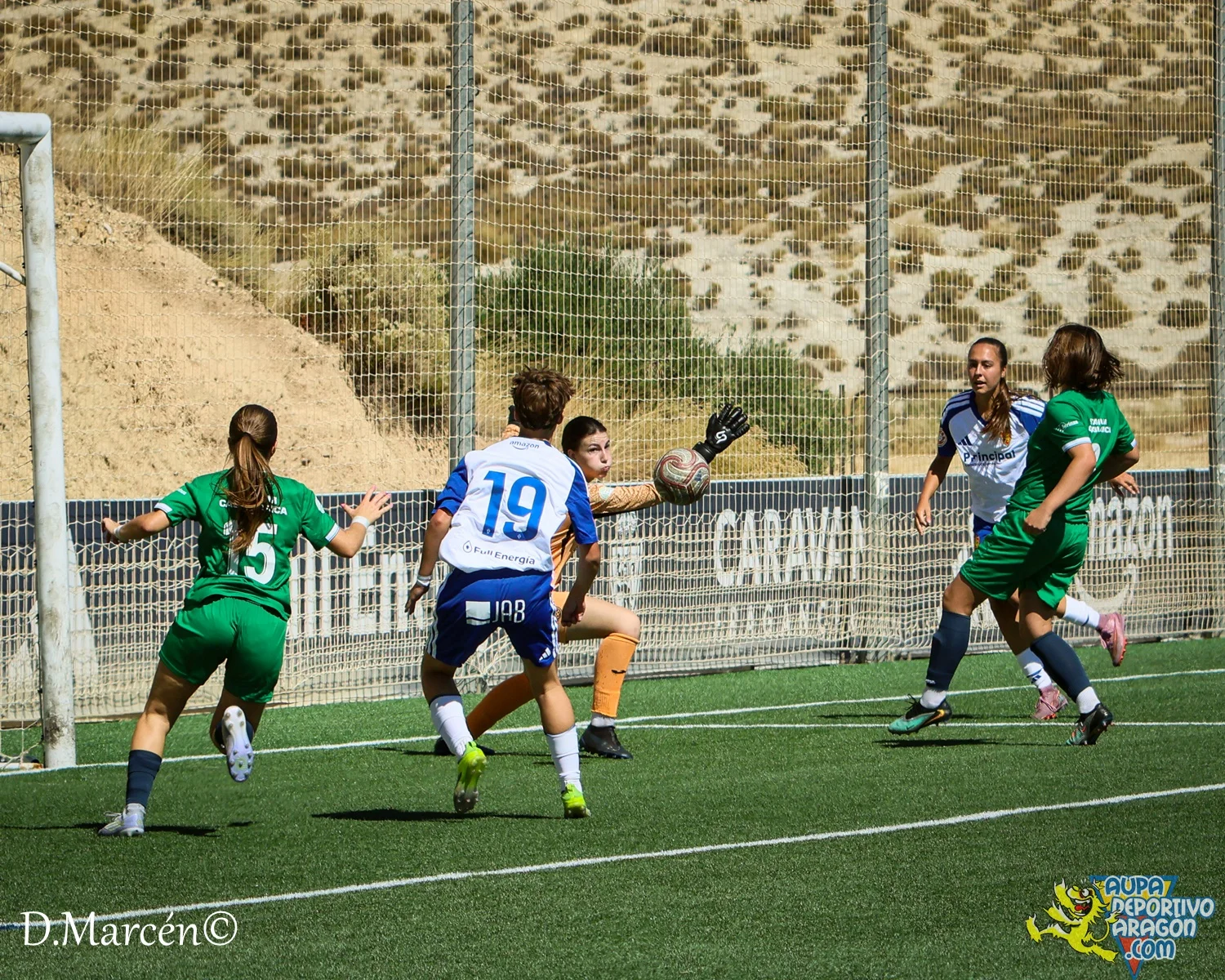 09 - 20-09-2026 - 3ªRFEF Fem - R. Zaragoza 5-0 Stadium Casablanca (75).jpg