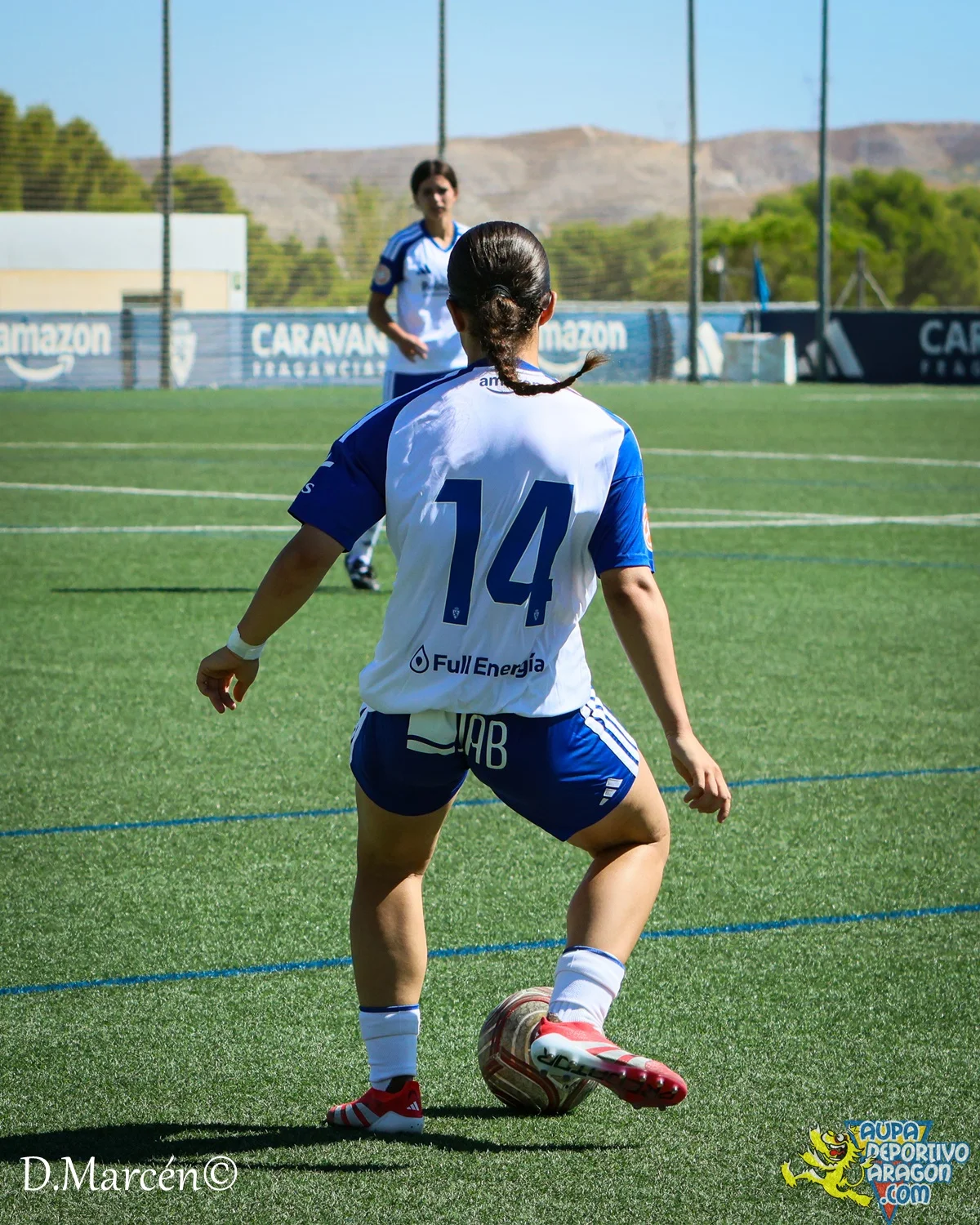 09 - 20-09-2026 - 3ªRFEF Fem - R. Zaragoza 5-0 Stadium Casablanca (74).jpg