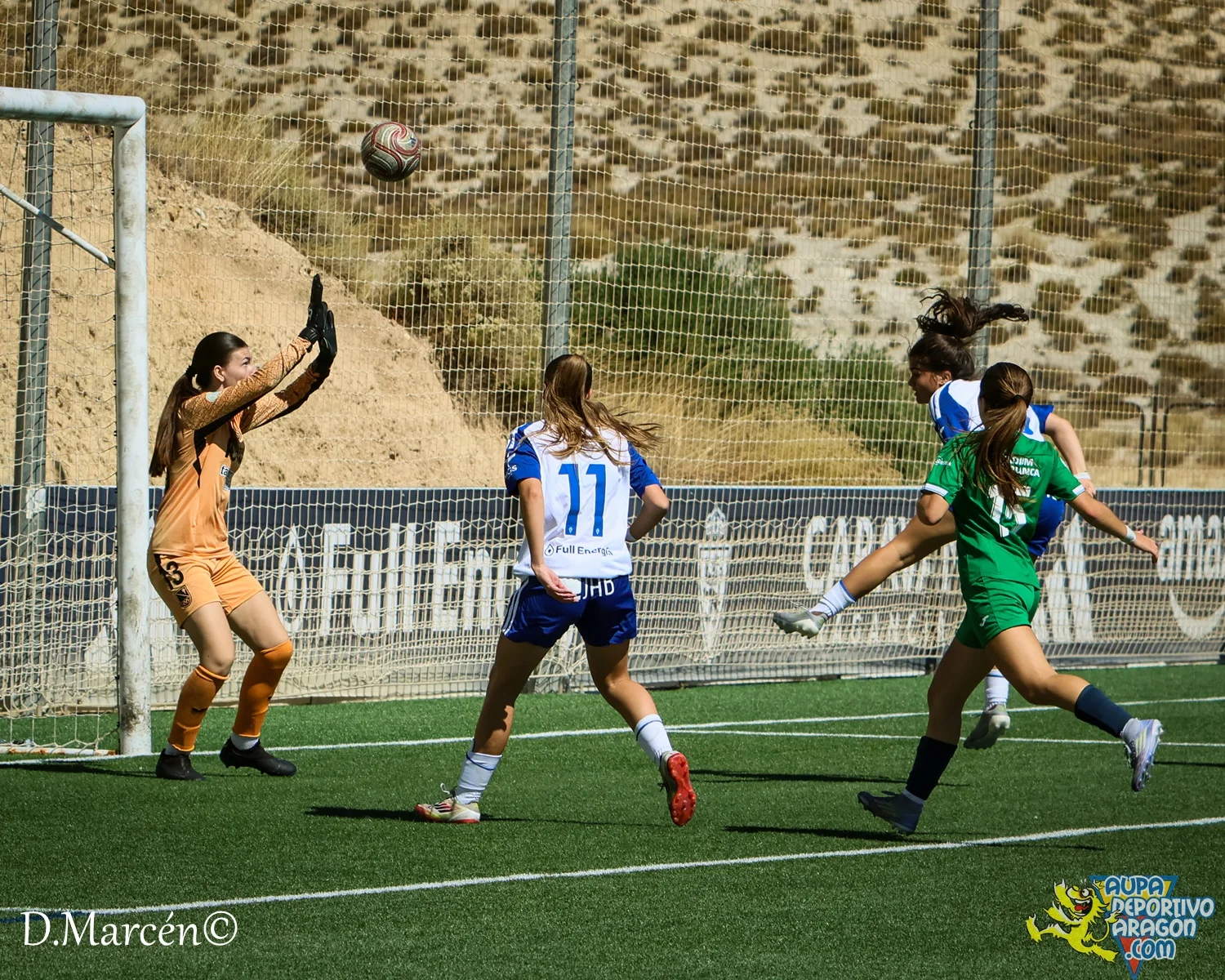 09 - 20-09-2026 - 3ªRFEF Fem - R. Zaragoza 5-0 Stadium Casablanca (58).jpg