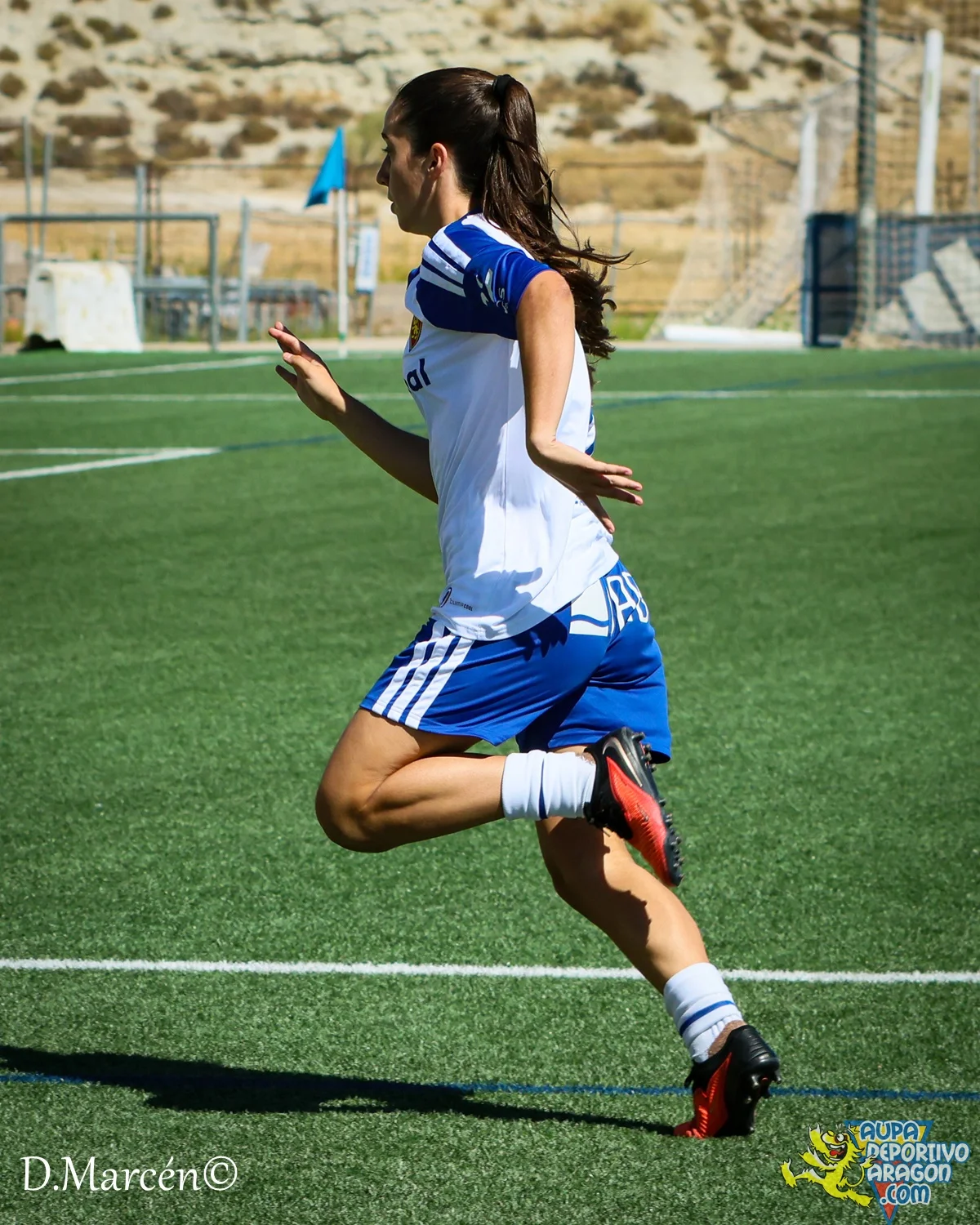 09 - 20-09-2026 - 3ªRFEF Fem - R. Zaragoza 5-0 Stadium Casablanca (70).jpg