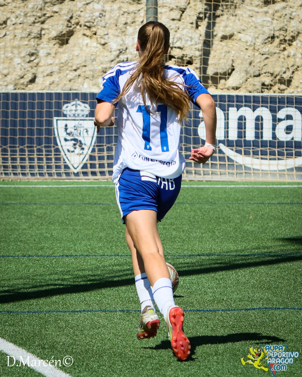 09 - 20-09-2026 - 3ªRFEF Fem - R. Zaragoza 5-0 Stadium Casablanca (51).jpg