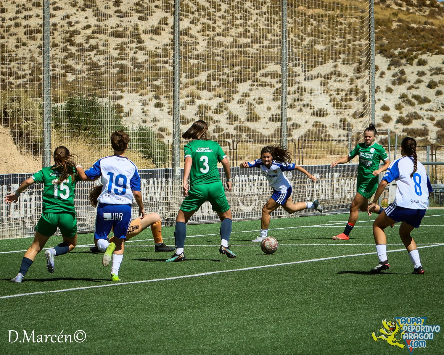 09 - 20-09-2026 - 3ªRFEF Fem - R. Zaragoza 5-0 Stadium Casablanca (73).jpg