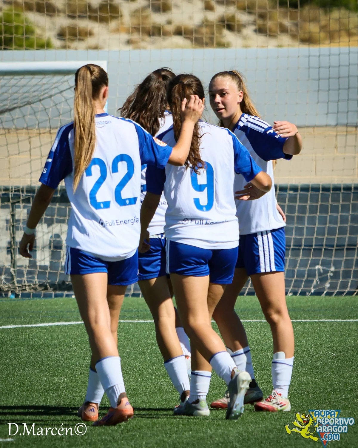 09 - 20-09-2026 - 3ªRFEF Fem - R. Zaragoza 5-0 Stadium Casablanca (28).jpg
