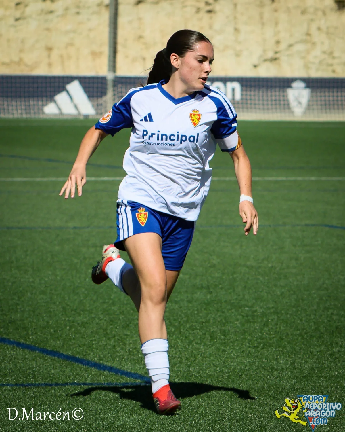 09 - 20-09-2026 - 3ªRFEF Fem - R. Zaragoza 5-0 Stadium Casablanca (30).jpg