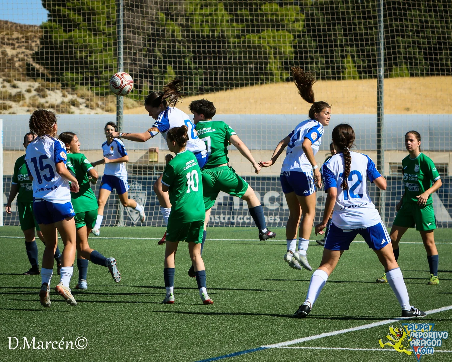 09 - 20-09-2026 - 3ªRFEF Fem - R. Zaragoza 5-0 Stadium Casablanca (17).jpg