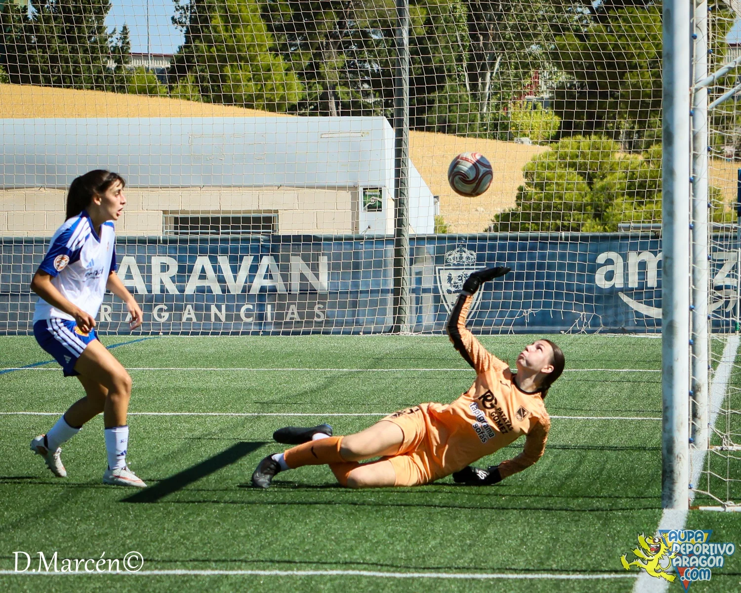 09 - 20-09-2026 - 3ªRFEF Fem - R. Zaragoza 5-0 Stadium Casablanca (26).jpg
