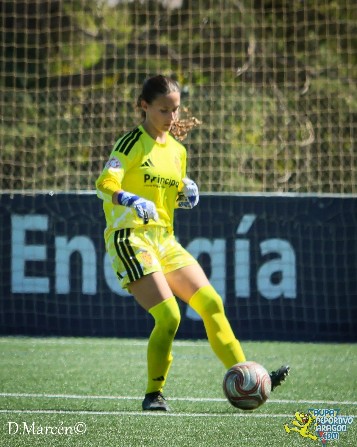 09 - 20-09-2026 - 3ªRFEF Fem - R. Zaragoza 5-0 Stadium Casablanca (47).jpg