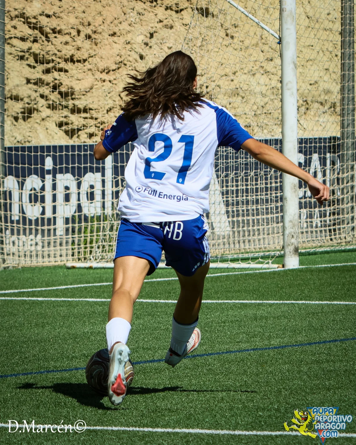 09 - 20-09-2026 - 3ªRFEF Fem - R. Zaragoza 5-0 Stadium Casablanca (66).jpg