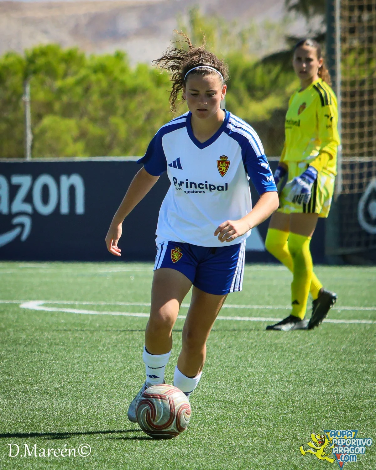09 - 20-09-2026 - 3ªRFEF Fem - R. Zaragoza 5-0 Stadium Casablanca (48).jpg