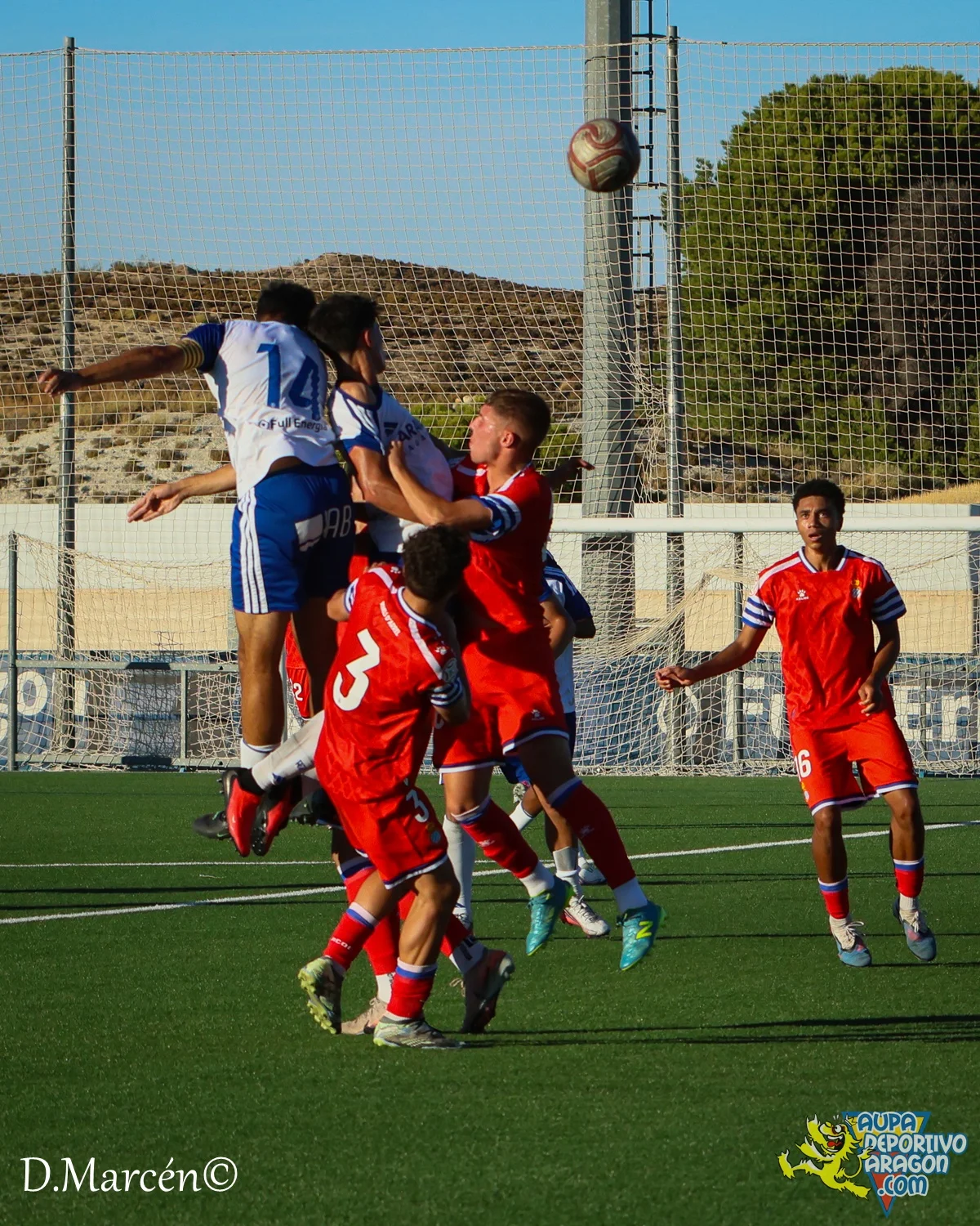 10 - 20-09-2026 - DHJ - R. Zaragoza 0-1 RCD Espanyol (67).jpg