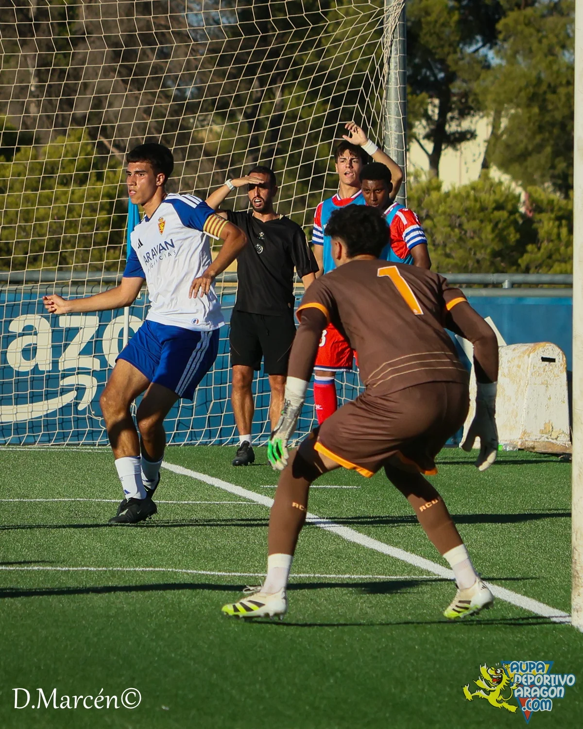 10 - 20-09-2026 - DHJ - R. Zaragoza 0-1 RCD Espanyol (61).jpg
