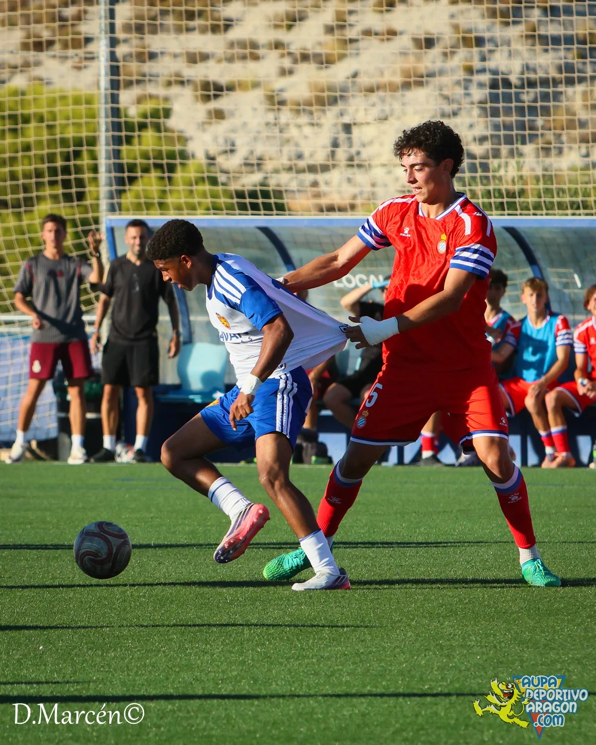 10 - 20-09-2026 - DHJ - R. Zaragoza 0-1 RCD Espanyol (59).jpg