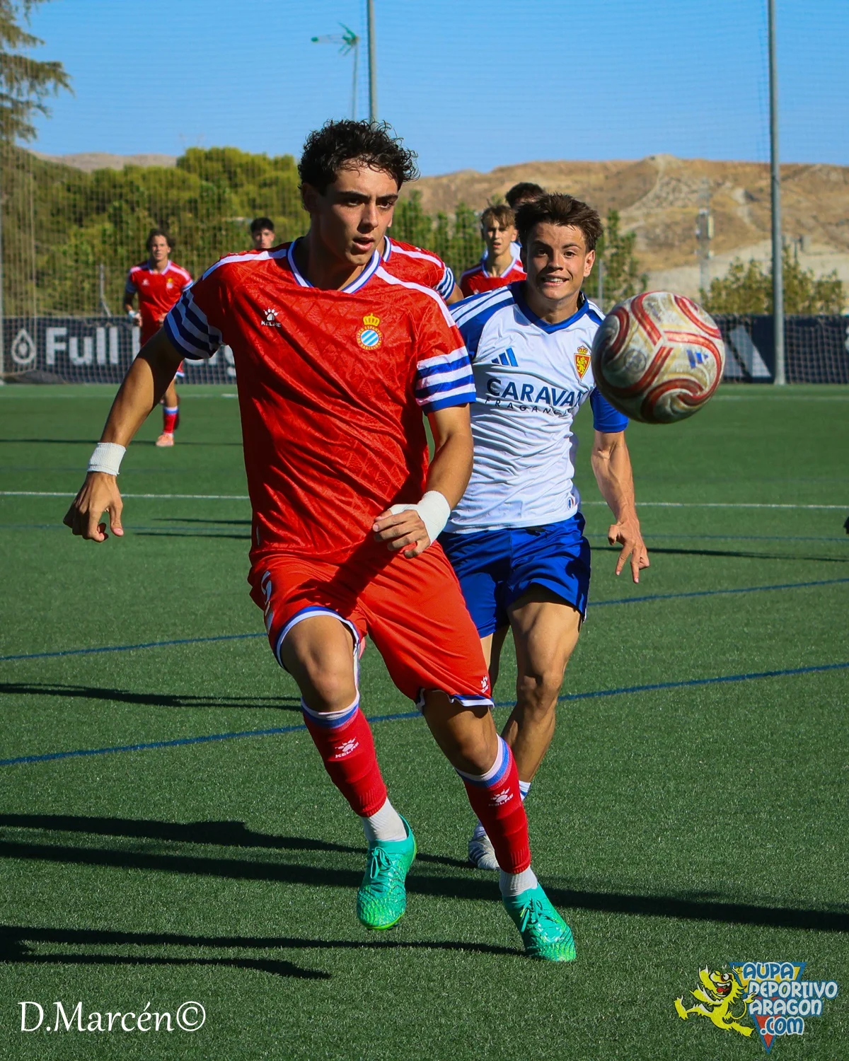 10 - 20-09-2026 - DHJ - R. Zaragoza 0-1 RCD Espanyol (24).jpg