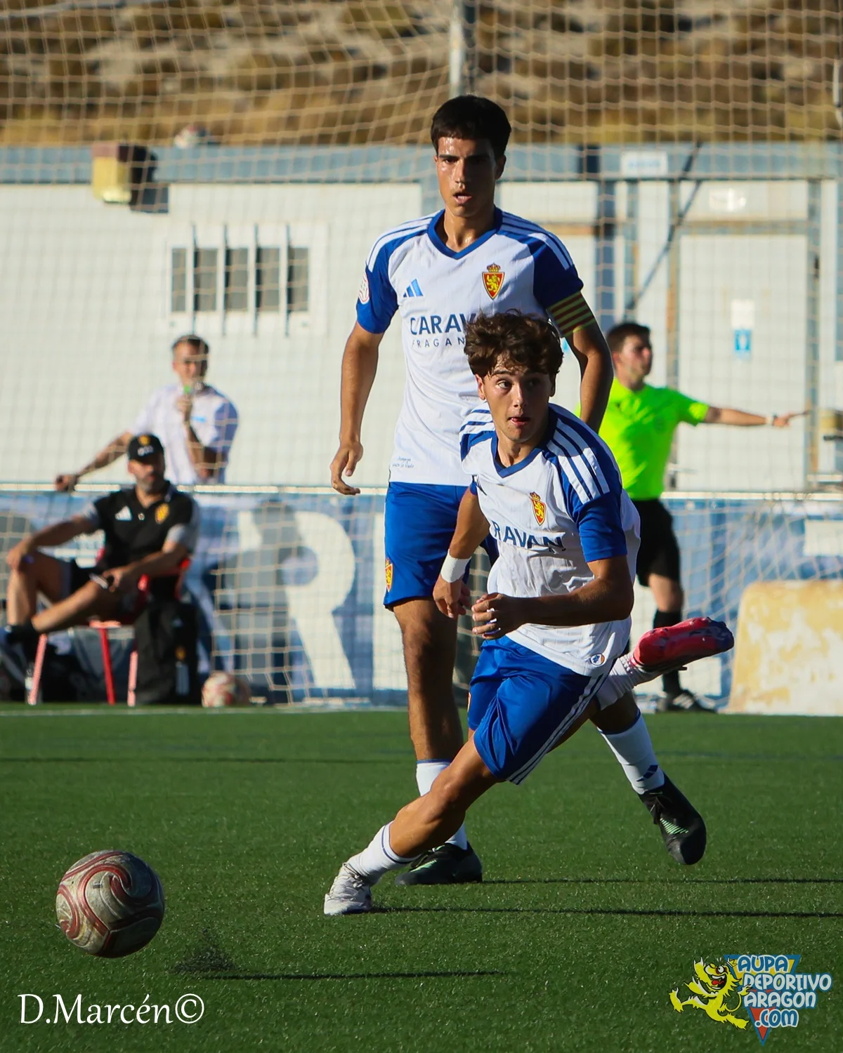 10 - 20-09-2026 - DHJ - R. Zaragoza 0-1 RCD Espanyol (52).jpg