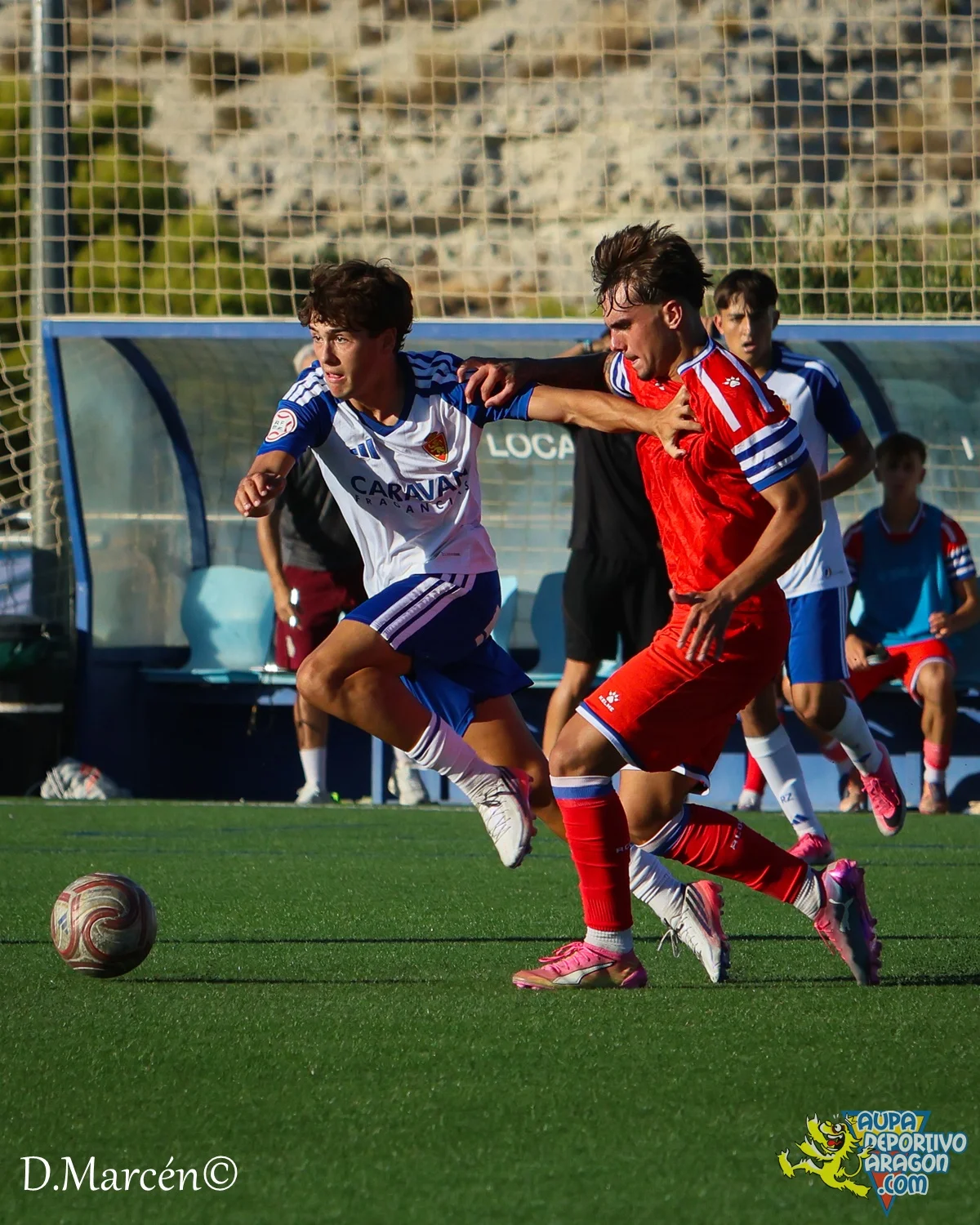 10 - 20-09-2026 - DHJ - R. Zaragoza 0-1 RCD Espanyol (50).jpg