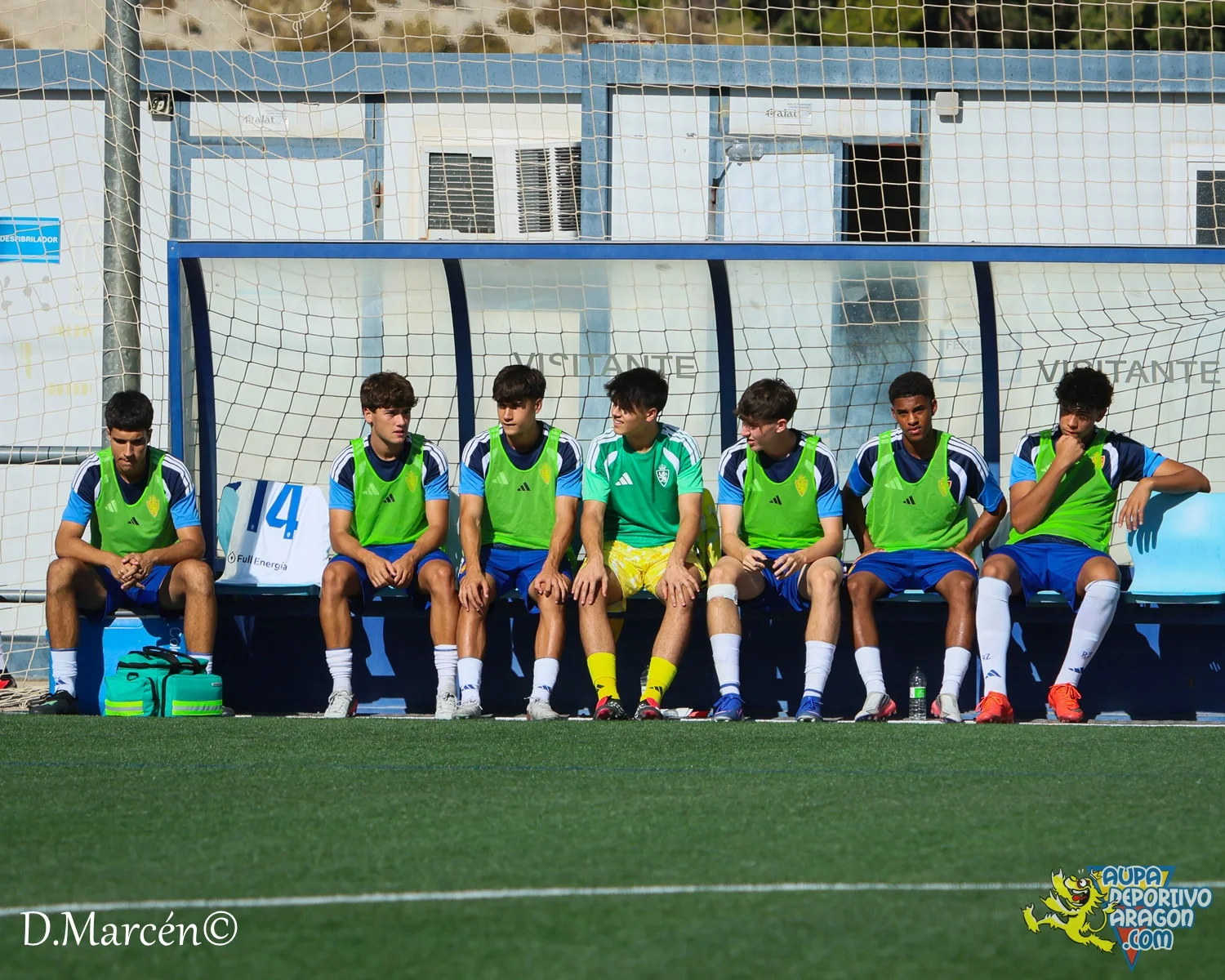 10 - 20-09-2026 - DHJ - R. Zaragoza 0-1 RCD Espanyol (14).jpg