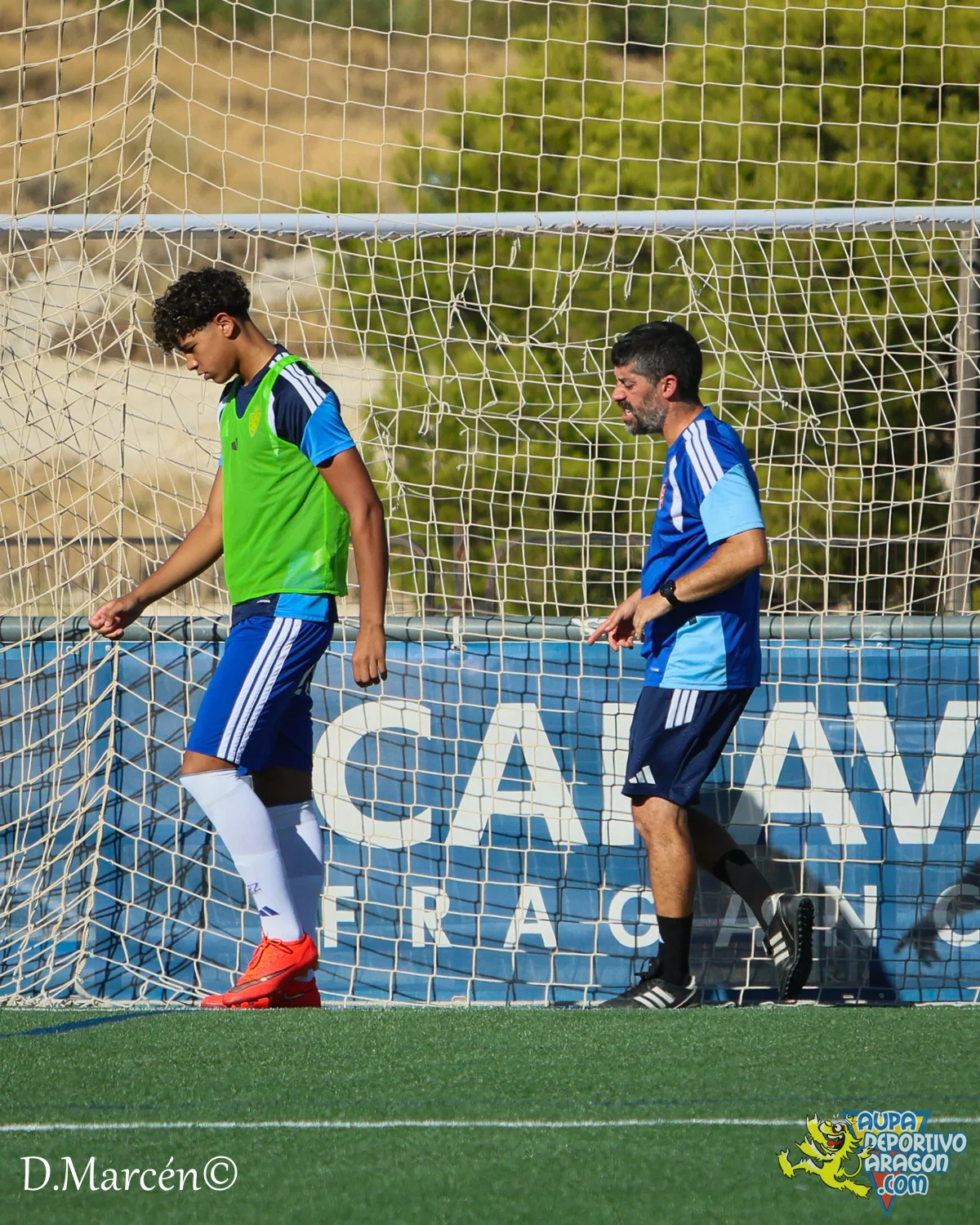 10 - 20-09-2026 - DHJ - R. Zaragoza 0-1 RCD Espanyol (35).jpg