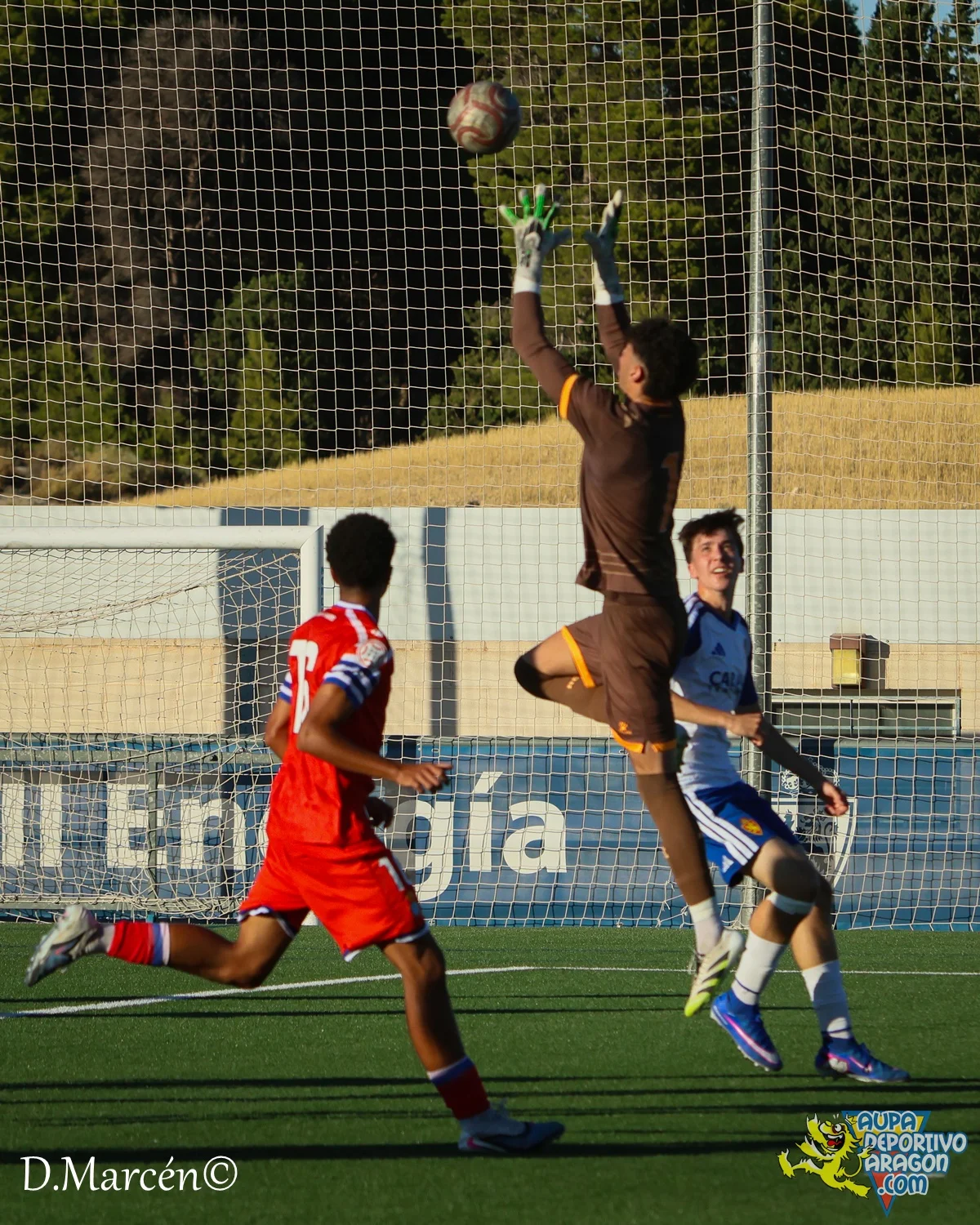 10 - 20-09-2026 - DHJ - R. Zaragoza 0-1 RCD Espanyol (65).jpg
