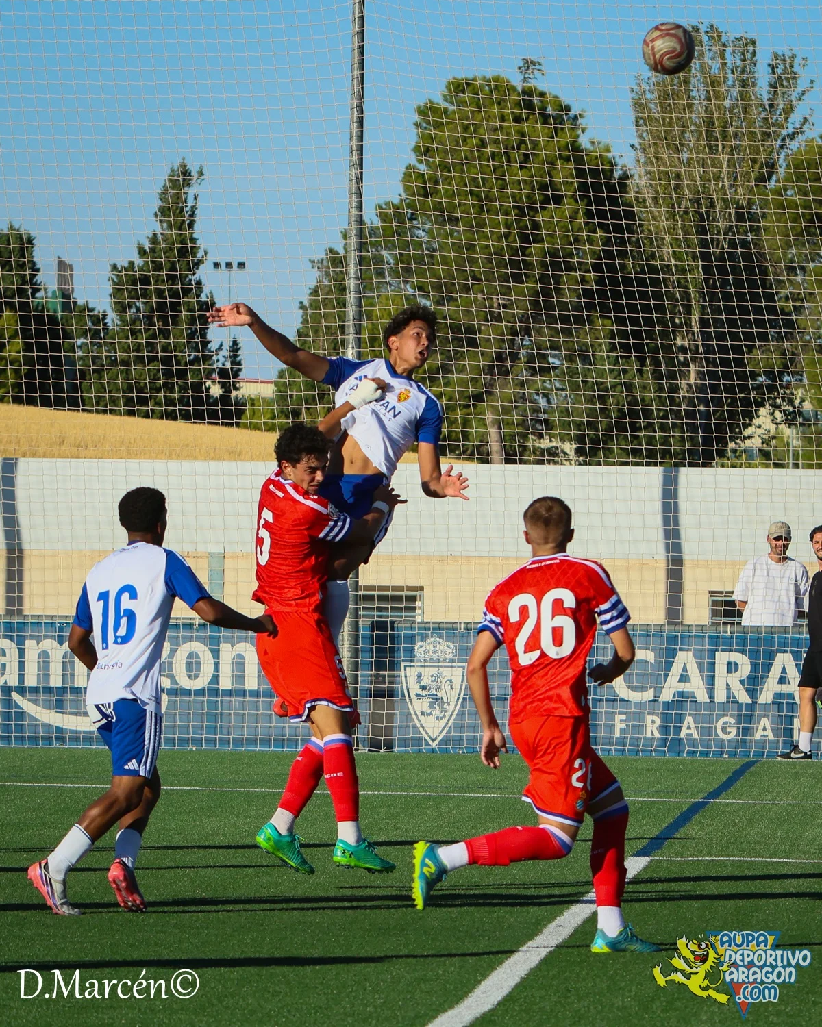 10 - 20-09-2026 - DHJ - R. Zaragoza 0-1 RCD Espanyol (53).jpg